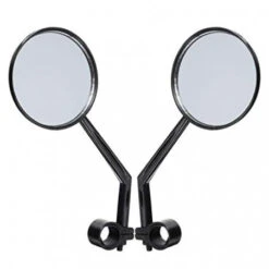 Rétroviseurs Trottinette Electrique X2