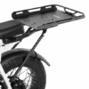Reversible Cargo Platform -Gazelle Velo Boutique reversible cargo platform