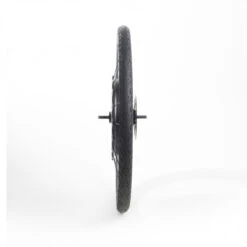 Roue électrique Teebike 28 Pouces 13 Roue électrique Teebike 28 Pouces -Gazelle Velo Boutique roue electrique teebike 28 pouces 4