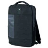 Tucano Urbano SAC A DOS DE VILLE TUCANO SMART PACK NOIR