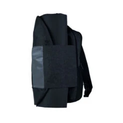 Tucano Urbano SAC A DOS DE VILLE TUCANO SMART PACK NOIR -Gazelle Velo Boutique sac a dos de ville tucano smart pack noir 2