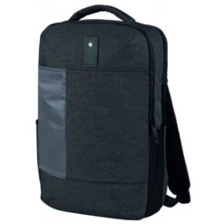 Tucano Urbano SAC A DOS DE VILLE TUCANO SMART PACK NOIR