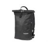 Sac à Dos Ortlieb étanche Noir Commuter Daypack City -Gazelle Velo Boutique sac a dos ortlieb etanche noir commuter daypack city