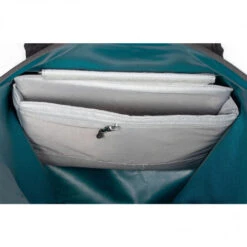 Sac à Dos Ortlieb étanche Velocity Design - Maze -Gazelle Velo Boutique sac a dos ortlieb etanche velocity design maze 2