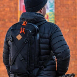 Sac à Dos Urbain Restrap 19L