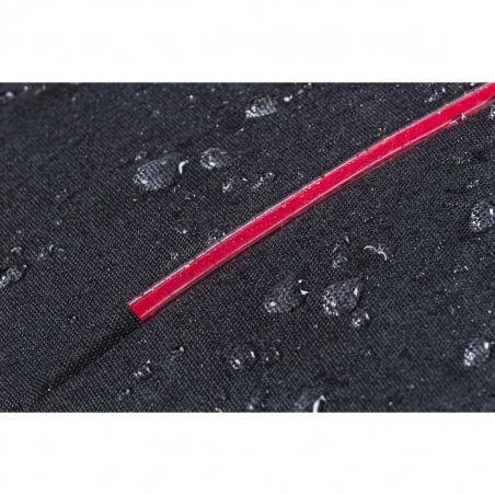 Sac à Dos Vélo à LED BASIL B-Safe NordLight 7 Sac à Dos Vélo à LED BASIL B-Safe NordLight – Image 5