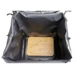 SAC AVANT BIKE43 -Gazelle Velo Boutique sac avant bike43 2