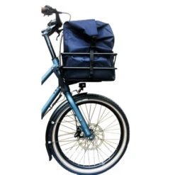 SAC AVANT BIKE43 -Gazelle Velo Boutique sac avant bike43 3