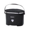Sacoche De Guidon Panier étanche ORTLIEB 17,5L Up-Town City 1 Sacoche De Guidon Panier étanche ORTLIEB 17,5L Up-Town City -Gazelle Velo Boutique sacoche de guidon panier etanche ortlieb up town city
