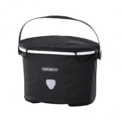 Sacoche De Guidon Panier étanche ORTLIEB 17,5L Up-Town City