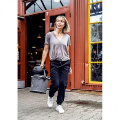 Sacoche De Guidon Panier ORTLIEB 17,5L Up-Town Urban 10 Sacoche De Guidon Panier ORTLIEB 17,5L Up-Town Urban -Gazelle Velo Boutique sacoche de guidon panier ortlieb 175l up town urban 2