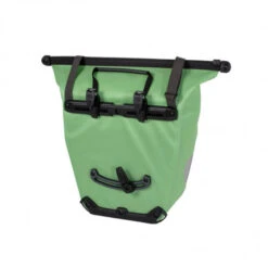 Sacoche De Vélo étanche 20L ORTLIEB City Bike-Shopper -Gazelle Velo Boutique sacoche de velo etanche ortlieb city bike shopper 4