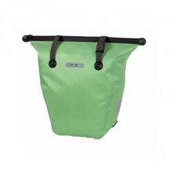 Sacoche De Vélo étanche 20L ORTLIEB City Bike-Shopper -Gazelle Velo Boutique sacoche de velo etanche ortlieb city bike shopper 5