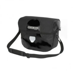 Sacoche Guidon Vélo 7L ORTLIEB Ultimate Six Classic -Gazelle Velo Boutique sacoche guidon velo 7l ortlieb ultimate six classic 2