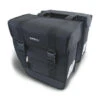 Sacoche Vélo Double Basil Tour XL 40L Sur Porte Bagage 2 Sacoche Vélo Double Basil Tour XL 40L Sur Porte Bagage -Gazelle Velo Boutique sacoche velo double basil tour xl 40l sur porte bagage
