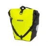 Sacoche Vélo Imperméable ORTLIEB Back-Roller High Visibility -Gazelle Velo Boutique sacoche velo impermeable ortlieb back roller high visibility