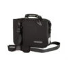 Sacoche Vélo Imperméable ORTLIEB Office-Bag QL2.1 -Gazelle Velo Boutique sacoche velo impermeable ortlieb office bag ql21