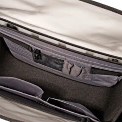 Sacoche Vélo Imperméable ORTLIEB Office-Bag QL2.1 -Gazelle Velo Boutique sacoche velo impermeable ortlieb office bag ql21 2