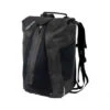 Sacoche Vélo Imperméable ORTLIEB Vario QL2.1 1 Sacoche Vélo Imperméable ORTLIEB Vario QL2.1 -Gazelle Velo Boutique sacoche velo impermeable ortlieb vario ql21