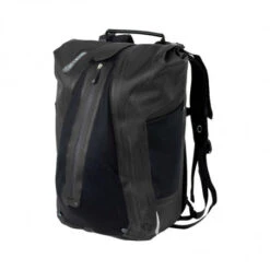 Sacoche Vélo Imperméable ORTLIEB Vario QL2.1