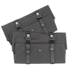Sacoches Arrières Cargo Hold™ 52 Pour TERN GSD