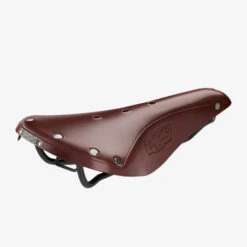 Selle De Vélo BROOKS B17
