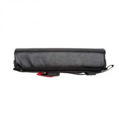 Selle Passager Pour TERN GSD