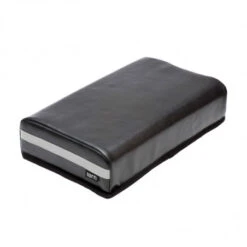 Selle Passager Pour TERN GSD 11 Selle Passager Pour TERN GSD -Gazelle Velo Boutique selle passager pour tern gsd 4