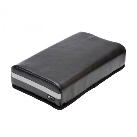 Selle Passager Pour TERN GSD 7 Selle Passager Pour TERN GSD – Image 5