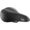 Selle Royal Classic Man -Gazelle Velo Boutique selle royal classic man