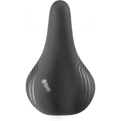 Selle Royal Classic Man -Gazelle Velo Boutique selle royal classic man 2