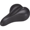 Selle Royal Classic Woman -Gazelle Velo Boutique selle royal classic woman