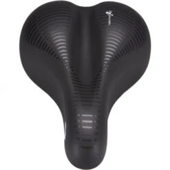 Selle Royal Classic Woman -Gazelle Velo Boutique selle royal classic woman 2