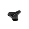 Selle Royal Premium Mixte -Gazelle Velo Boutique selle royal premium mixte