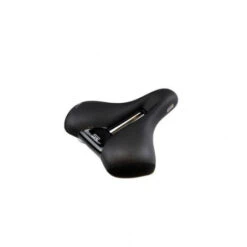 Selle Royal Premium Mixte