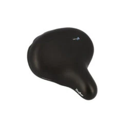 Selle Royal Premium Range City/Touring Drifter Unisex. Noir