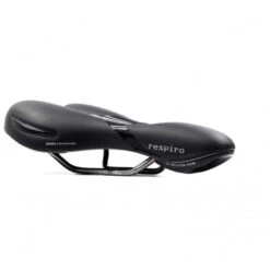 Selle Royal Respiro Athletic -Gazelle Velo Boutique selle royal respiro athletic 2
