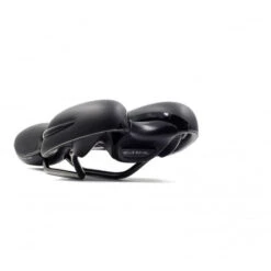 Selle Royal Respiro Athletic -Gazelle Velo Boutique selle royal respiro athletic 3