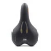 Selle Royal Respiro Moderate Man -Gazelle Velo Boutique selle royal respiro moderate man