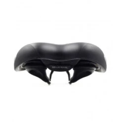 Selle Royal Respiro Moderate Man 8 Selle Royal Respiro Moderate Man -Gazelle Velo Boutique selle royal respiro moderate man 2