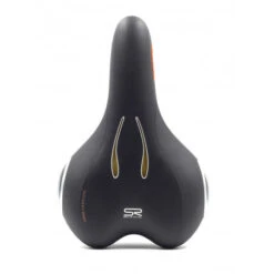 Selle Royal Respiro Moderate Man