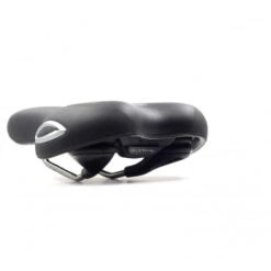 Selle Royal Respiro Moderate Man 9 Selle Royal Respiro Moderate Man -Gazelle Velo Boutique selle royal respiro moderate man 3