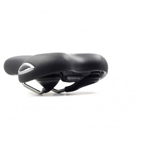 Selle Royal Respiro Moderate Man 6 Selle Royal Respiro Moderate Man – Image 4