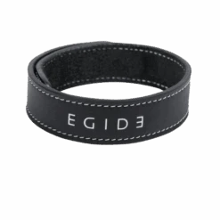 Serre-pantalon EGIDE Ébène