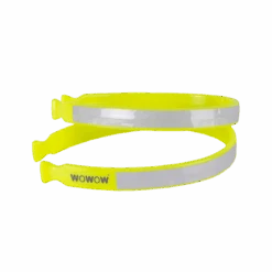 Serre Pantalon Jaune WOWOW