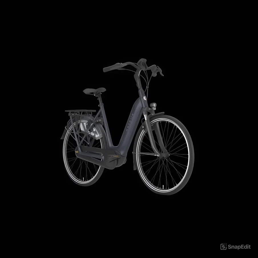 Gazelle Velo Boutique -Gazelle Velo Boutique snapedit 1754391407676