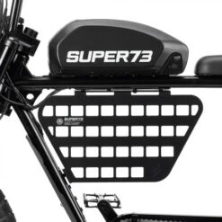 Super 73 S2 In-Frame Molle -Gazelle Velo Boutique super 73 s2 in frame molle 3