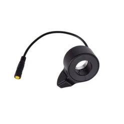 Super73 ORE KIT - Low Handlebar -Gazelle Velo Boutique super73 ore kit low handlebar 2