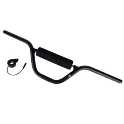 Super73 ORE KIT - Low Handlebar