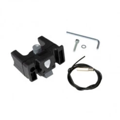Support Pour Sacoche De Guidon Vélo Ortlieb Sans Serrure